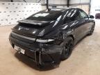 2023 HYUNDAI IONIQ 6 FI for sale at Copart WOLVERHAMPTON