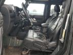 2012 JEEP WRANGLER UNLIMITED RUBICON   for sale at Copart SC - SPARTANBURG