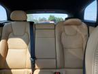 2018 VOLVO XC60 T6 INSCRIPTION   for sale at Copart ON - TORONTO