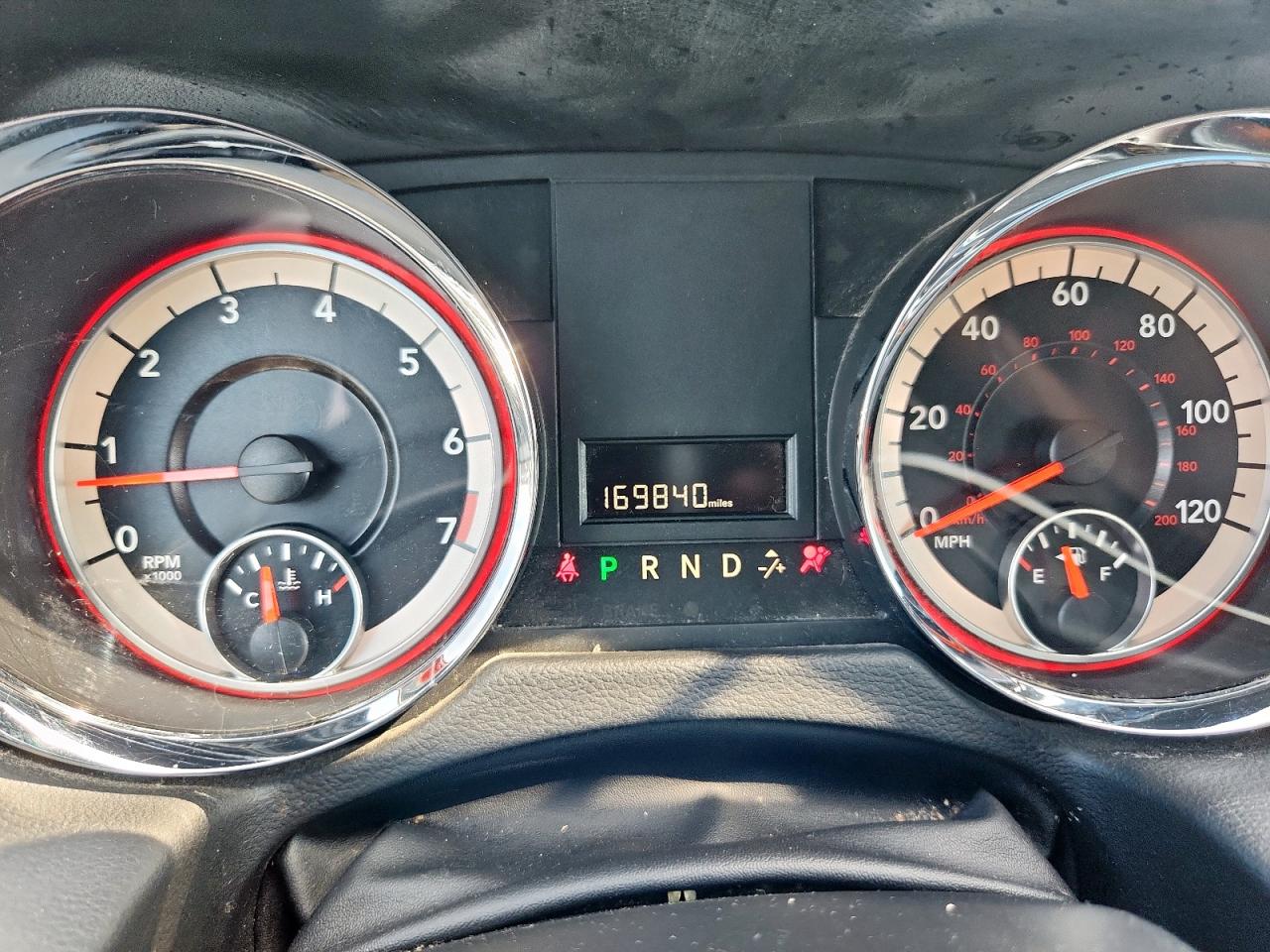 2017 Dodge Grand Caravan Sxt VIN: 2C4RDGCG6HR814619 Lot: 69608055