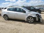 2012 NISSAN SENTRA 2.0   à vendre chez Copart AB - EDMONTON