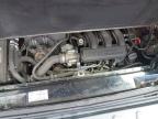 2004 SMART CITY PURE for sale at Copart NEWBURY