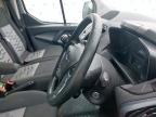 2016 FORD TRANSIT CUSTOM 290 LTD E-  for sale at Copart SANDY