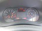 2009 RENAULT CLIO EXPRESSION TCE  for sale at Copart SANDWICH