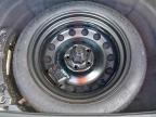 2013 VOLKSWAGEN GOLF GT ACT BMT TECH TSI  for sale at Copart SANDWICH