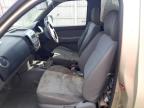 2008 MAZDA BT-50 4X2  for sale at Copart SANDWICH