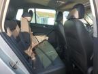 2015 VOLKSWAGEN TIGUAN S for sale at Copart CT - HARTFORD SPRINGFIELD
