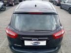 2013 FORD C-MAX ZETE for sale at Copart CHESTER