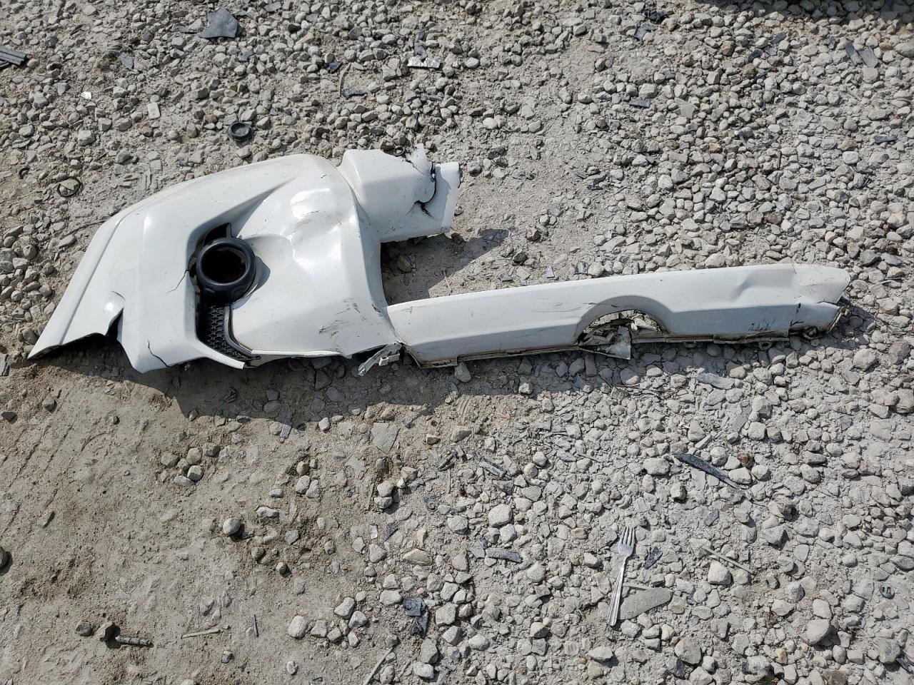 2016 Toyota 4Runner Sr5 VIN: JTEZU5JR1G5137107 Lot: 68645685