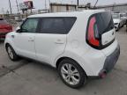 2015 KIA SOUL +   for sale at Copart CA - LOS ANGELES