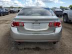 2010 ACURA TSX    à vendre chez Copart ON - TORONTO