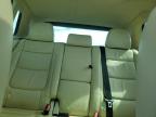 WVGAV3AX5DW****** Repairable 2013 Volkswagen Tiguan in AL - Newton