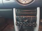 2004 MINI MINI COOPE for sale at Copart GLOUCESTER