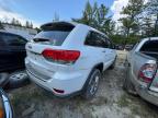 2015 JEEP GRAND CHEROKEE LIMITED à vendre chez Copart AL - BIRMINGHAM