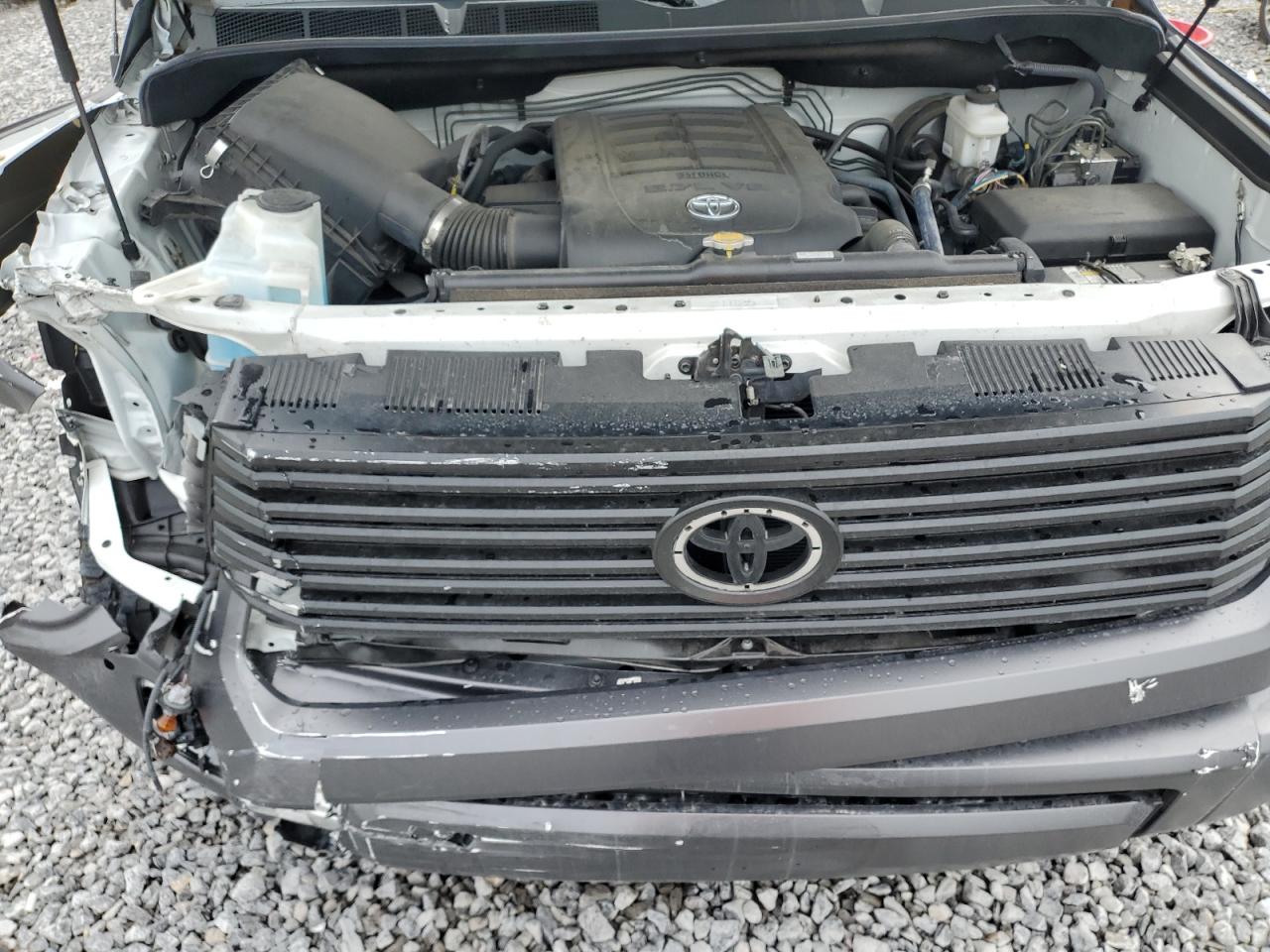 2017 Toyota Tundra Crewmax 1794 VIN: 5TFAW5F16HX654603 Lot: 69973335