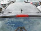 2011 VAUXHALL CORSA S for sale at Copart SANDY