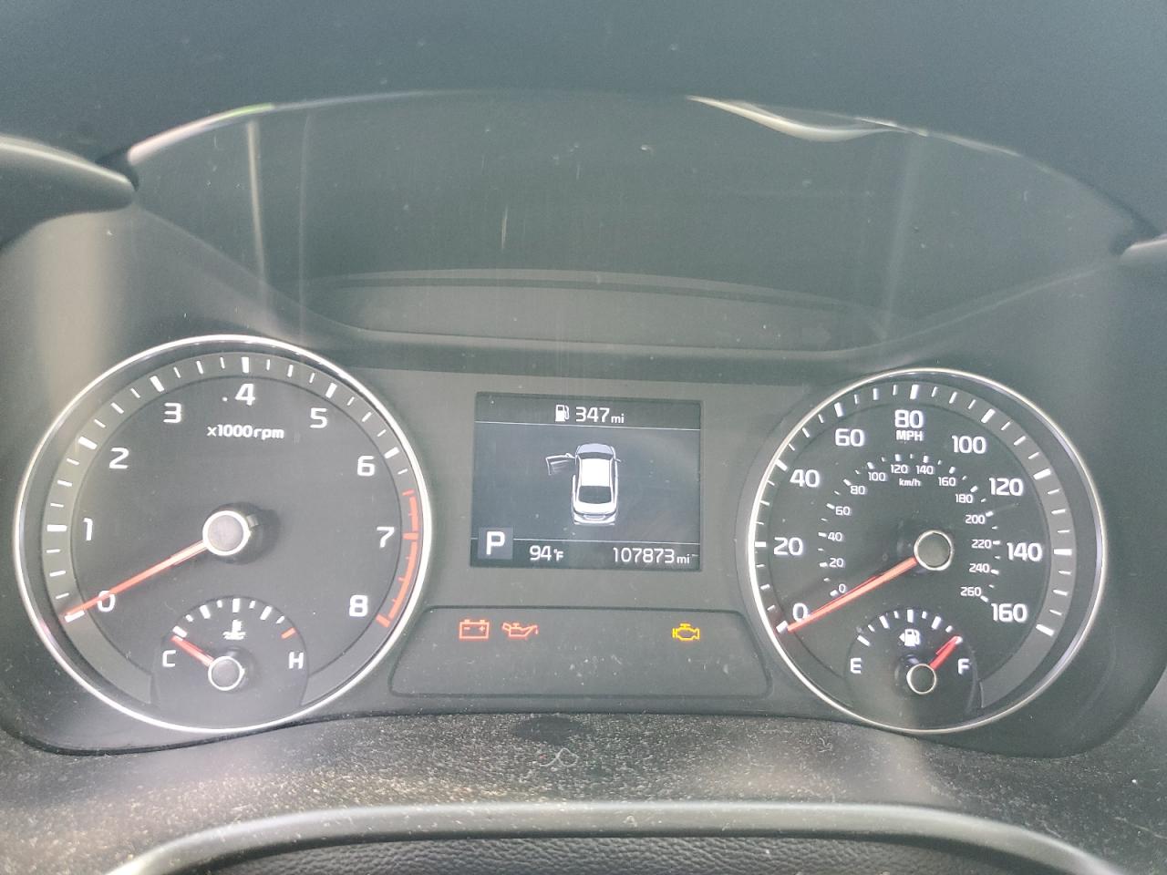 2021 Kia Forte Fe VIN: 3KPF24AD3ME368327 Lot: 70709175