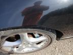 2005 JAGUAR XK8 CONVER for sale at Copart PETERLEE