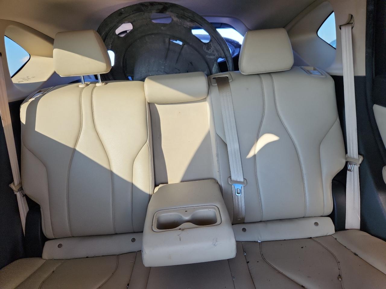 2021 Acura Rdx VIN: 5J8TC1H3XML002787 Lot: 70220495