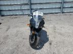 2013 HYOSUNG GT250 R   for sale at Copart FL - MIAMI CENTRAL