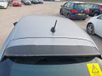 2020 PEUGEOT 208 ACTIVE EV  for sale at Copart WESTBURY