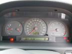 1999 VOLVO V70 SE T5 for sale at Copart SANDY