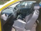 2007 FORD ZETEC 30TH ANNIVERSARY  for sale at Copart SANDWICH
