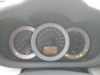 2011 TOYOTA RAV4 LIMITED   for sale at Copart AB - EDMONTON