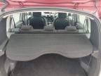 2012 CITROEN C3 PICASSO for sale at Copart CHESTER