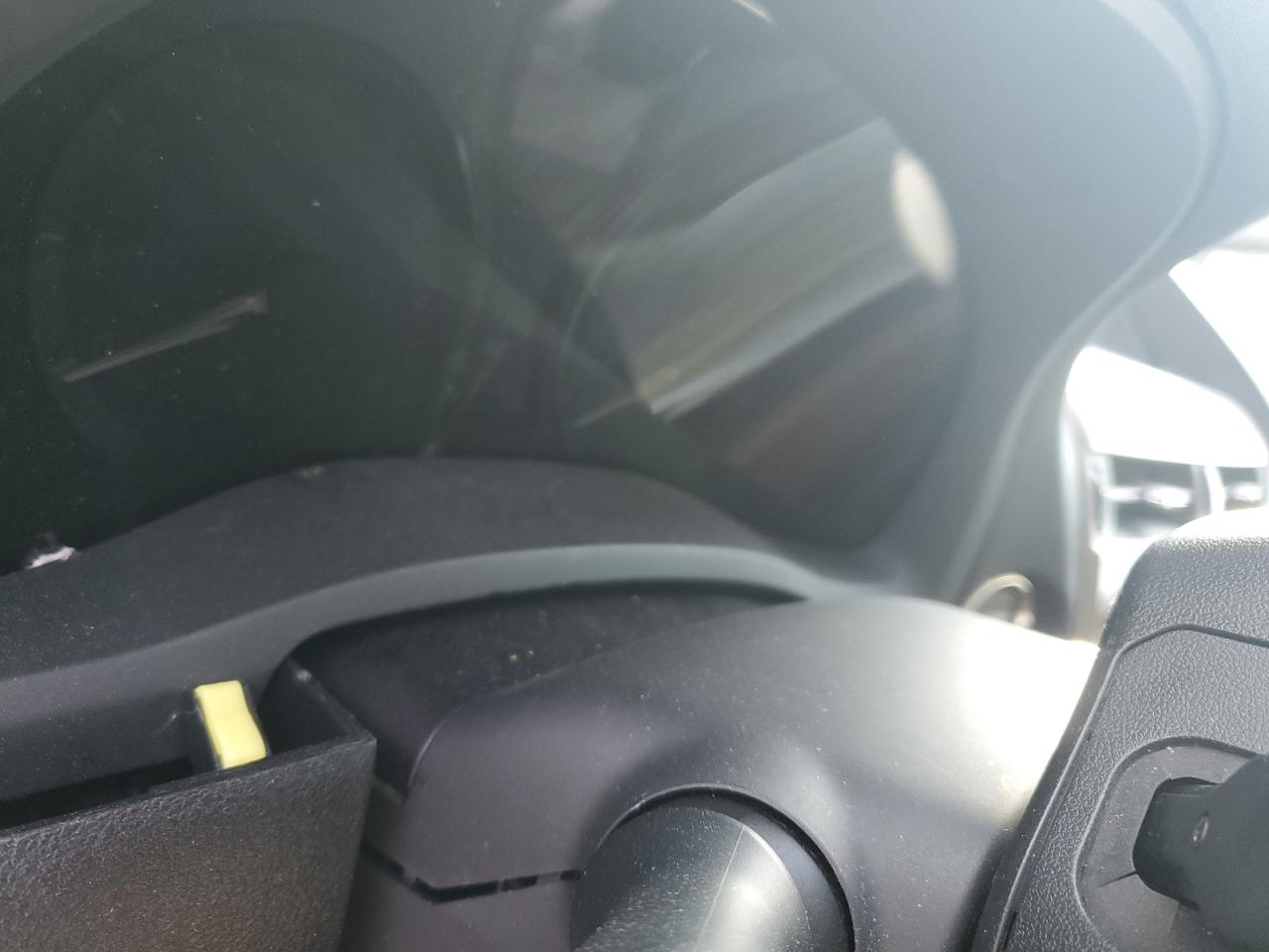 2014 Lexus Rx 350 VIN: 2T2ZK1BA1EC144615 Lot: 68878505