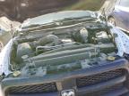 2015 RAM 2500 ST for sale at Copart UT - SALT LAKE CITY