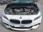 2018 BMW 2 SERIES M SPORT for sale at Copart ST HELENS