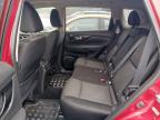 2018 NISSAN X-TRAIL N-CONNECTA for sale at Copart SANDTOFT