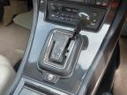 1995 JAGUAR XJ6 SPORT for sale at Copart YORK