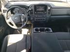 2023 NISSAN TITAN S   à vendre chez Copart ID - BOISE