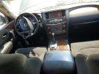 2017 NISSAN ARMADA SV   à vendre chez Copart MO - ST. LOUIS