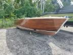 1968 GREAVETTE COMET BOAT   à vendre chez Copart ON - COOKSTOWN