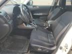2011 SUBARU FORESTER 2.5X PREMIUM   for sale at Copart QC - MONTREAL