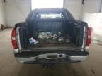 2011 CHEVROLET AVALANCHE LS   for sale at Copart KY - LEXINGTON EAST