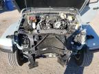 2024 JEEP WRANGLER SAHARA   for sale at Copart ON - LONDON