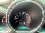 2006 LEXUS RX 400   for sale at Copart MA - NORTH BOSTON