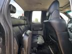 2004 FORD F150    for sale at Copart AB - CALGARY
