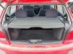 1996 VOLKSWAGEN POLO CL for sale at Copart SANDTOFT