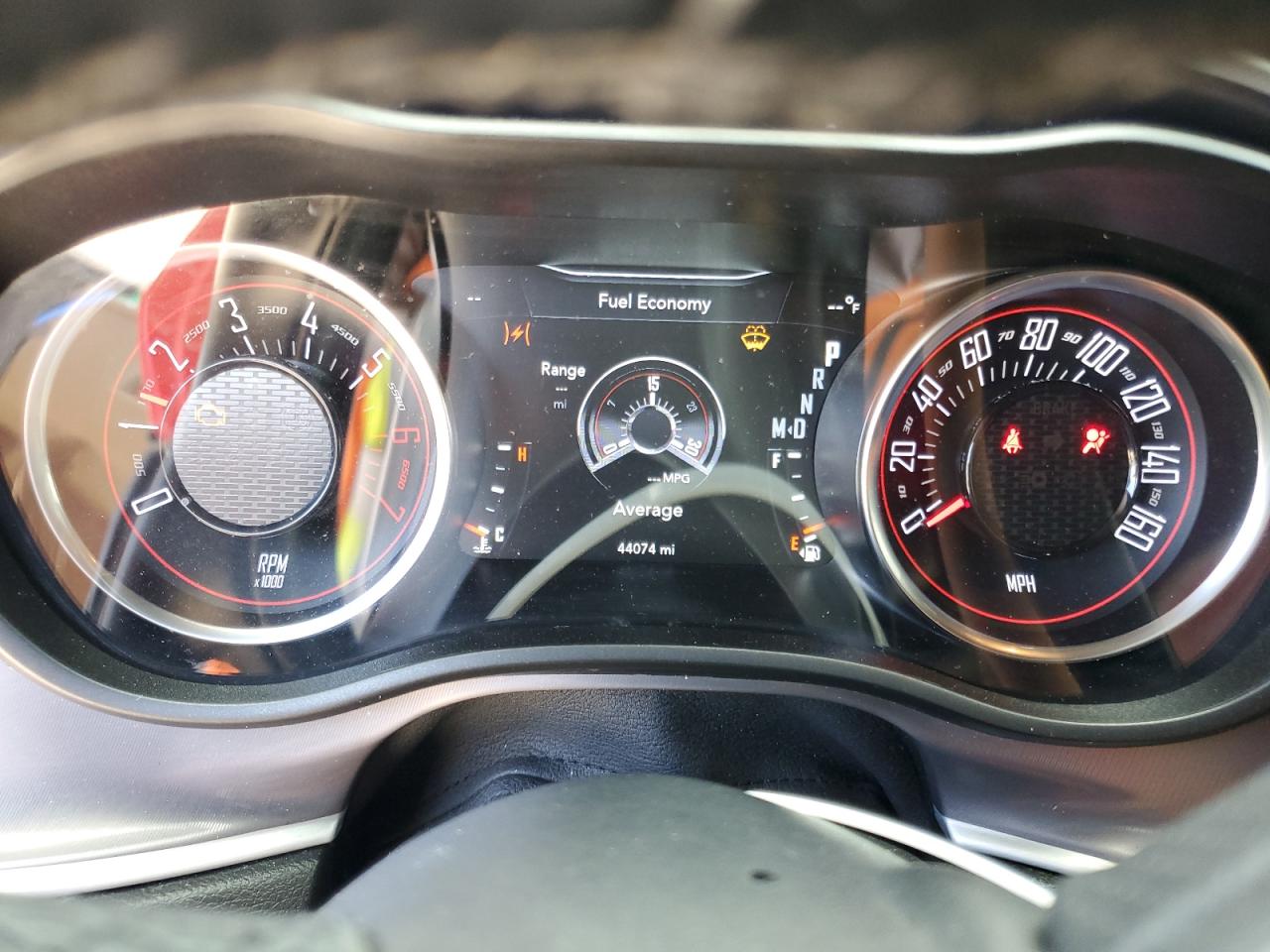 2022 Dodge Challenger R/T VIN: 2C3CDZBT5NH124902 Lot: 69599545