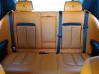 2023 ROLLS-ROYCE CULLINAN    for sale at Copart CA - SAN DIEGO