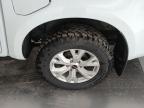 2023 ISUZU D-MAX DL20 for sale at Copart WESTBURY
