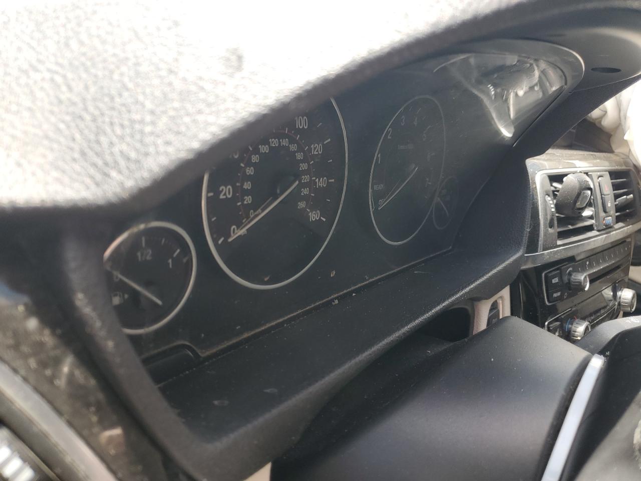 2018 BMW 430Xi Gran Coupe VIN: WBA4J3C50JBB97359 Lot: 70100545