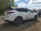 2021 ACURA RDX A-SPEC   à vendre chez Copart ON - COOKSTOWN