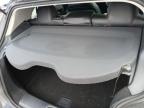 2013 MERCEDES BENZ A220 BLUE- for sale at Copart SANDTOFT