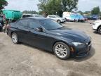 2016 BMW 320 XI   for sale at Copart MD - BALTIMORE EAST